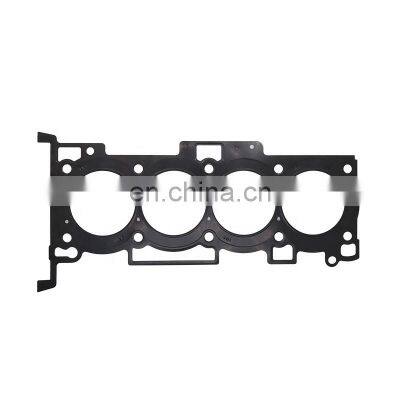 China Supplier China Supplier 22311-25013 2231125013 223 1125 013 For KIA For Hyundei photo-4