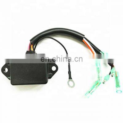 High quality Bulldozer Spare Parts Limit switch D2590-00800