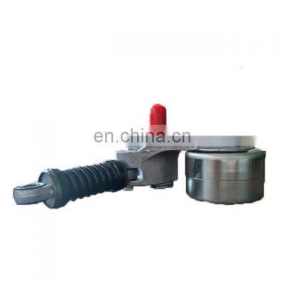 A5412003070 Belt Tensioner Tensioning Wheel for Mercedes photo-2