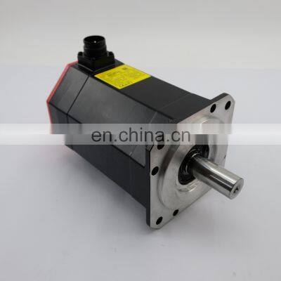 A06b-2078-b103 Fanuc Motor Servo Drive Ac Servo Motor A06B-2078-B103