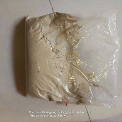 High-quality Calcium Aluminate for Making PAC photo-5