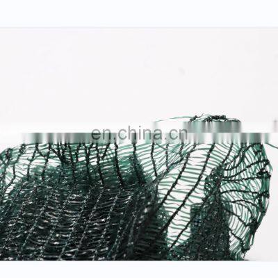 Agricultural Greenhouse Shade Net Mushroom Shade Net photo-2