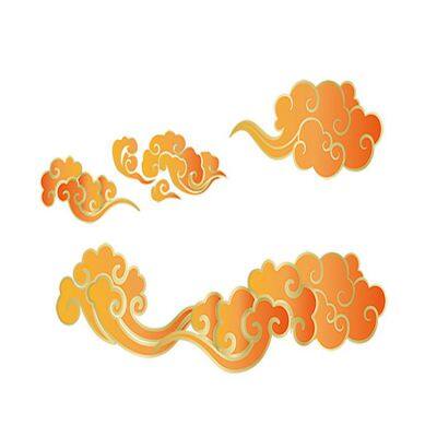 Xiamen Xiongba E-commerce Co., Ltd company overview - view 1