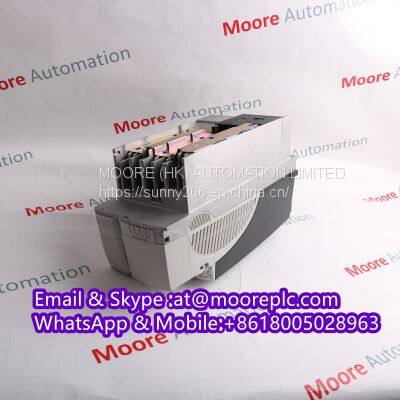 Emerson KJ3202X1-BA1 12P2536X042 VE4032S1T2B1 IN STOCK