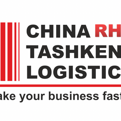 Kashi Rehoboth Supply Chain Co,. Ltd