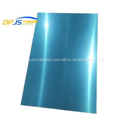 5014/5016/5017/5040 Aluminum Magnesium Alloy Sheet/Plate Large Volume Discounts Ability to Customize