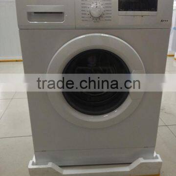 6/7/8kg Domestic Auto Washing Machine With Quick Wash photo-3