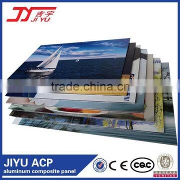 Promotion Best Core Insulation Maintenance Traffic Outdoor Sign Board photo-2