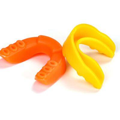 Sports Mouthguard