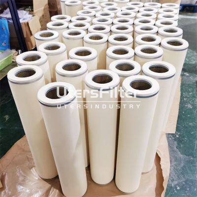 SS622FD-5 SS622H-5 SS624FB-5 SS624FE-5 SS624FF-5 SS629FD-5 SS629H-5 UTERS Replace of Facet Separator Filter Element photo-5