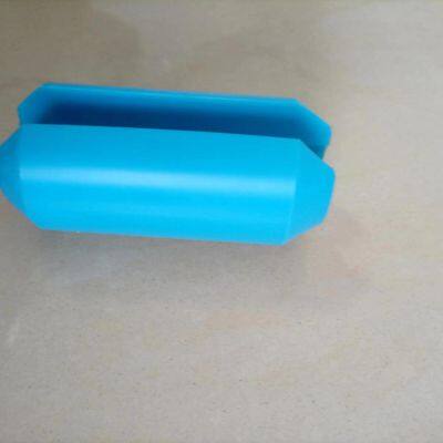 Sucker Rod Guide for Oilfield photo-3