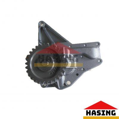 WEICHAI  Deutz POWER ENGINE PARTS 12166779 oil pump HASING