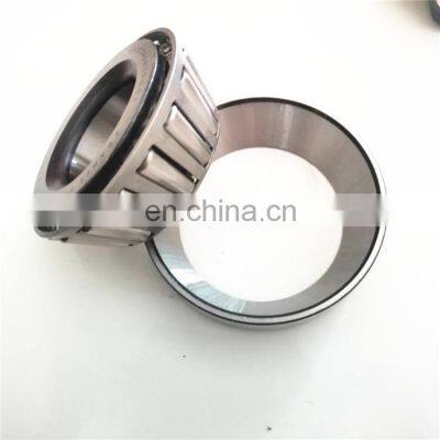 High Precision High Quality Bearing 3479/3422 25570/25520 Tapered Roller Bearing 3878/3820 44143/44348 Factory Price