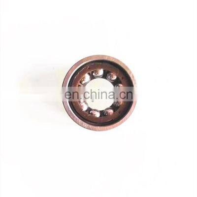 Good price rubber cage15BSW02 Auto Steering Bearing 15x35x11mm nylon cage deep groove ball bearing 15BSW02 auto bearing 15BSW02