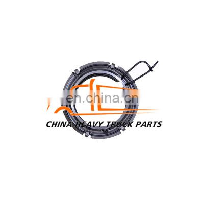 Wholesale High Quality A7 CNHTC Automotive Chassis Parts Truck Chassis Parts AZ9725160060 Release Ring Assembly