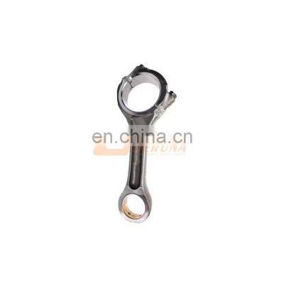 Shacman L3000/F3000/X3000/X6000 Truck Weichai WP10/WP12/WD12 Engine Spare Parts 61800030041 Connecting Rod Assembly photo-2