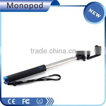 Useful Newly Design Wire for Cell Phone Selfie Stick photo-2