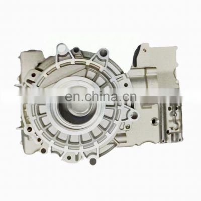 Shacman HOWO FAST Transmission FHB400FHB320 Hydraulic Retarder Assembly Parts HB400-11001 Retarder Housing