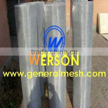 Stainless Steel Insect Screen,Stainless Steel Fly Screen photo-3