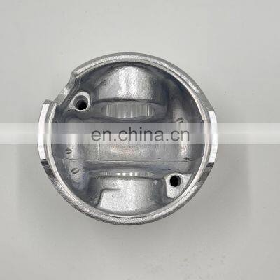 C6.4 Diesel Engine E320D 320D Piston 32F17-40100 324-5236 for Caterpillar C6.4 Engine 32F1740100 photo-6