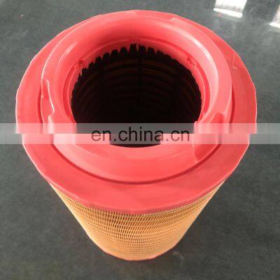 Atlas  screw air compressor parts wholesale air filter 1830020769