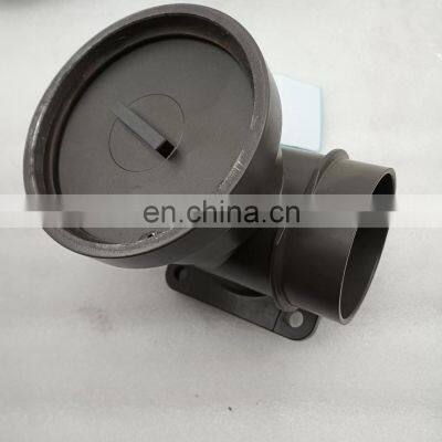 Atlas 1622349080 intake valve inlet valve air compressor spare parts high quality