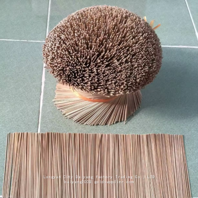 Factory price made-to-order eco-friendly rattan sticks that can be used anywhere