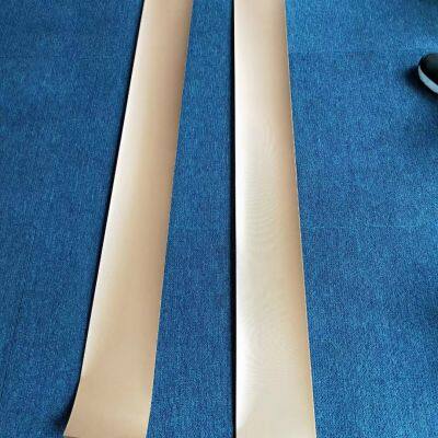Multi Layer Flexible FPC,Single Layer FPC, Double-layer FPC, Multi-layerFPC , photo-5