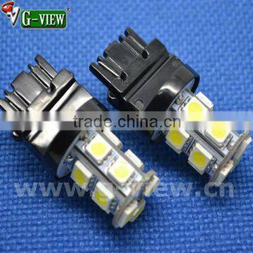 hotsale first-class quality car led light T20 car led bulb T20 led bulb