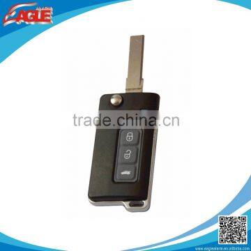 Good quality 433.92mhz car remote code grabber