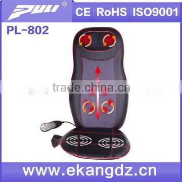 Multifunctional Kneading Vibrating Full Body Car Massage Cushion