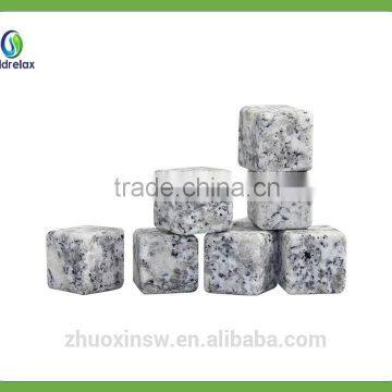 Good Nature Freezer Whisky Stone Ice Cube photo-2