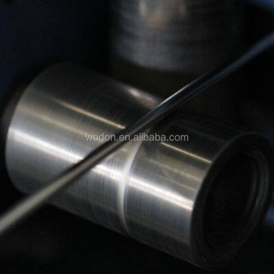 China Factory's Corrosion-Resistant Flux Core Wire for General Welding & Surfacing High Quality Metals & Metal Products photo-4