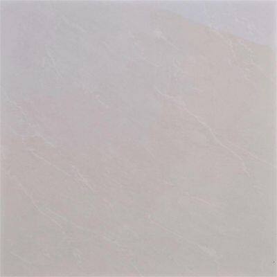 600X600mm Vitrified Living Room Full Ceramic Glazed Polished Porcelain Marble Floor Wall Tile