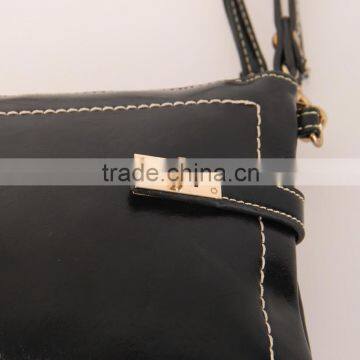 Classical Design Promotional Travel Cosmetic Bag photo-6