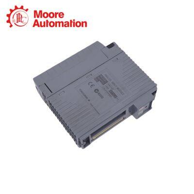 YOKOGAWA AAI143-H00 S1 16-channel Isolated Analog Input Module NEW photo-2