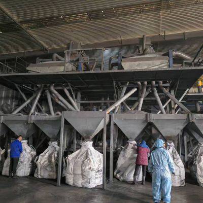 graphitized carburant，calcined petroleum coke,CPC,GPC