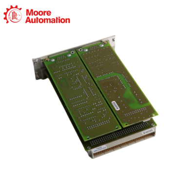 HONEYWELL 10024/H/F Enhanced Communication Module In Stock photo-3