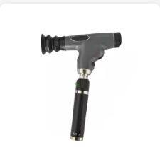 Ophthalmic Equipment Portable Digital Imaging Pantoscopic Ophthalmoscope Price Rechargeable CJY-800