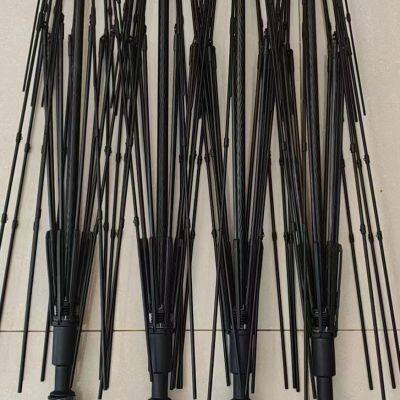 Umbrella Frame Factory Umbrella Frame Factory Umbrella Frame Folding Umbrella Frame Straight Umbrella Frame Factory photo-4