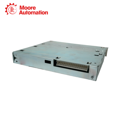 ABB AX645 3BHB001914R1 3BHB001914R0001
