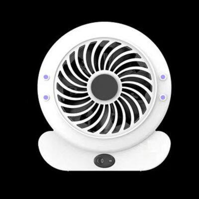 The best mosquito zappers Mosquito trap MM300 plus