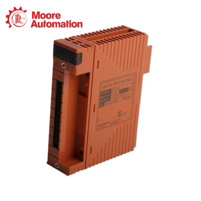 YOKOGAWA SDV144-S53 S4