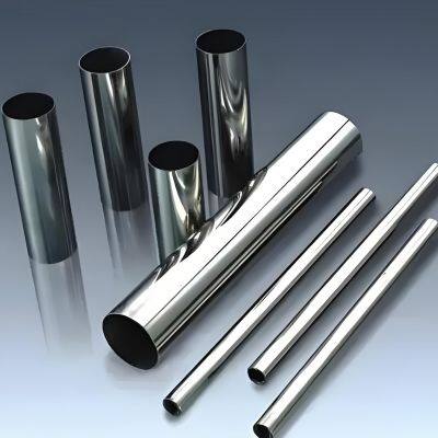 ASTM A213/A213M/ ASTM A312/A312M Tp309/Tp309s/Tp309h Seamless Stainless Steel Tube (UNS30900)