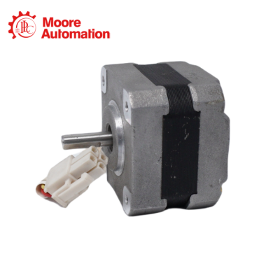 STEPPING MOTOR 2H17SH-KS02 photo-4
