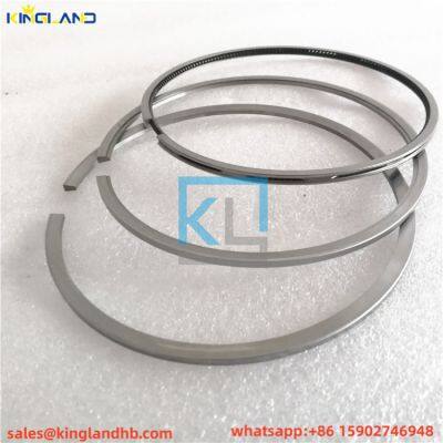 3306 Engine Piston Ring Set 211-4321 2114321 9S3068 For CAT photo-5