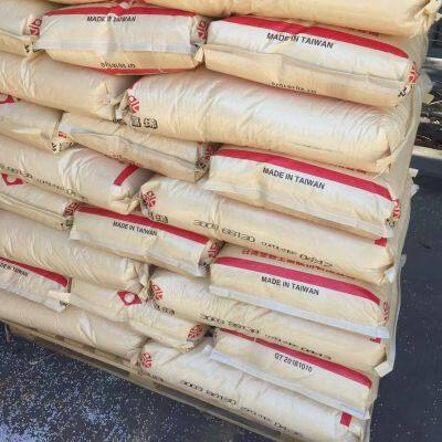 Formosa Plastics PP 3015 High rigidity impact resistant sports equipment toys luggage food grade polypropylene plastic granules