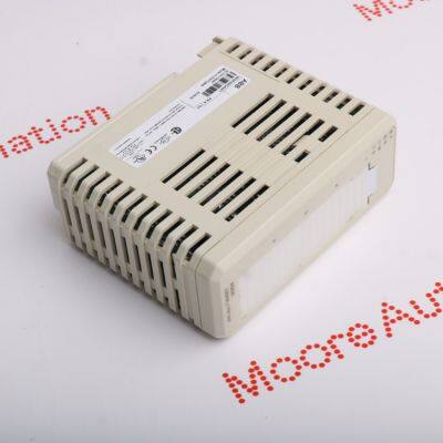 ABB AO820 3BSE008546R