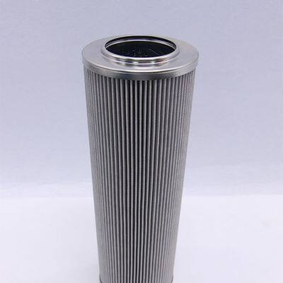 OEM Hydraulic Oil Filter Element 05673112