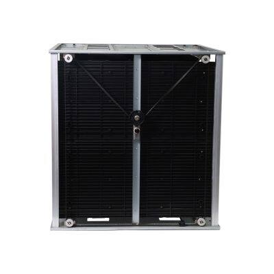 Quick Adjustable Belt Smt Pcb Magazine Rack Similar to CAB